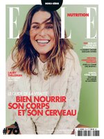 ELLE France